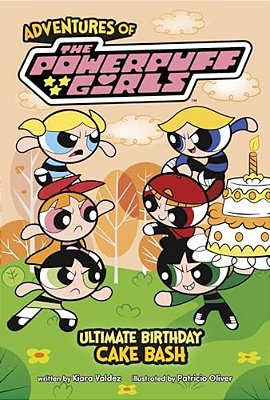 Ultimate Birthday Cake Bash-..