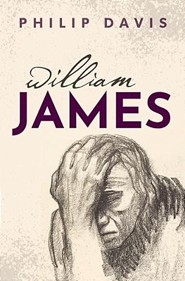 William James-..