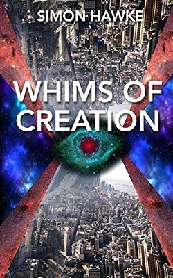 Whims Of Creation-..