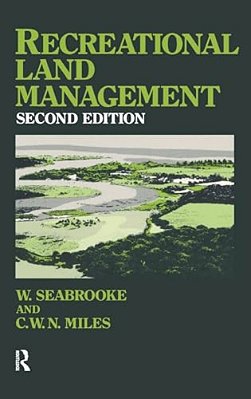 Recreational Land Management-..