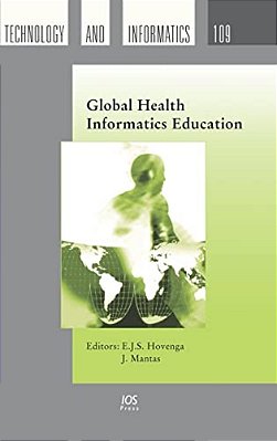 Global Health Informatics Education-..