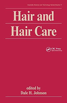Hair And Hair Care-..