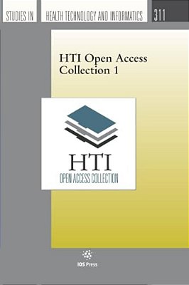 Hti Open Access Collection 1-..