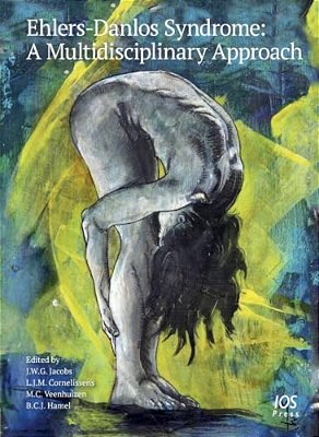 Ehlers-Danlos Syndrome: A Multidisciplinary Approach-..