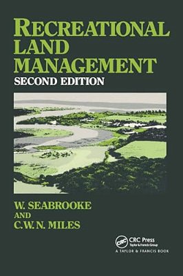 Recreational Land Management-..
