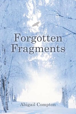 Forgotten Fragments-..