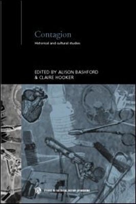 Contagion-..