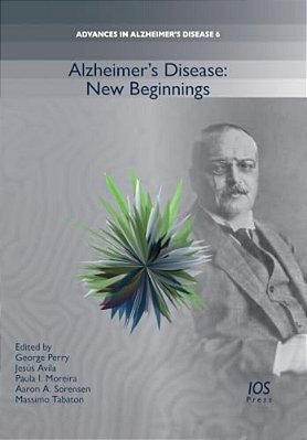 Alzheimer's Disease: New Beginnings-..