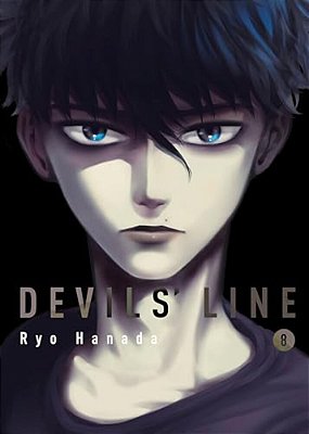 Devils' Line 8-..