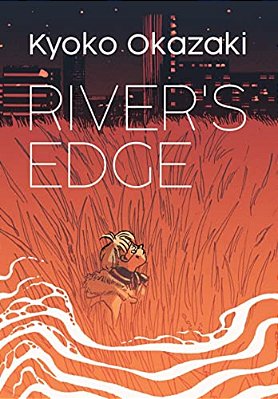 River's Edge-..