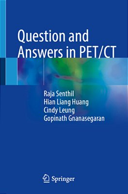 Question And Answers In Pet/Ct-..