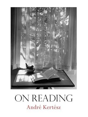 On Reading-..