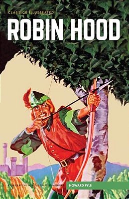 Robin Hood-..