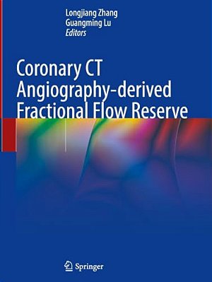 Coronary Ct Angiography-Derived Fractional Flow Reserve-..
