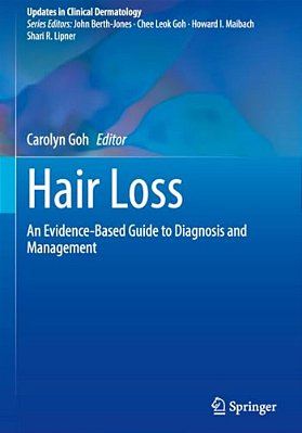 Hair Loss: An Evidence-Based Guide To Diagnosis And Management-..