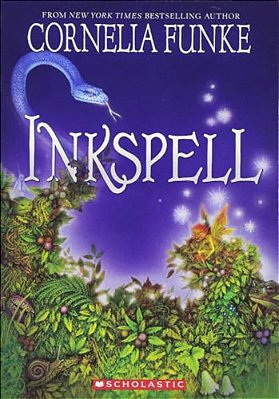 Inkspell-..