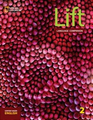 Lift 2 - Language Companion..-