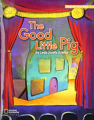 Read On Your Own - The Good Li..-