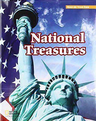 Royo Readers Level C National..-