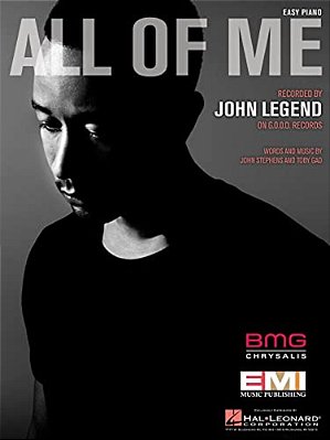 All Of Me-..