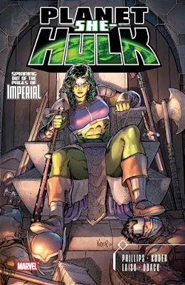 Planet She-Hulk-..