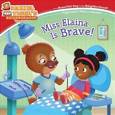 Miss Elaina Is Brave!-..