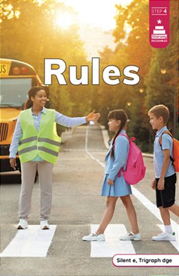 Rules-..