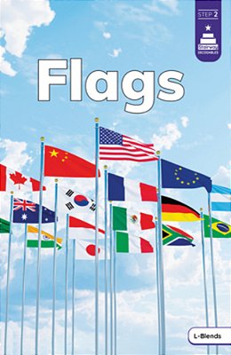 Flags-..