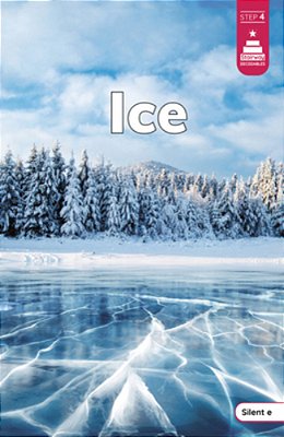 Ice-..