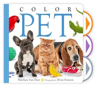 Color Pet-..