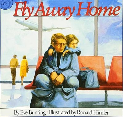 Fly Away Home-..