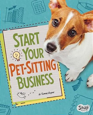 Start Your Pet-Sitting Business-..