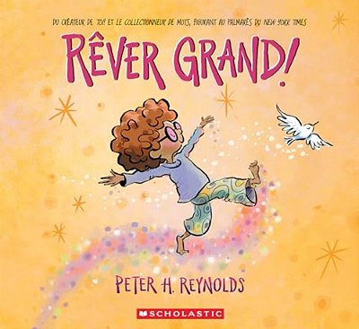 Rêver Grand!-..