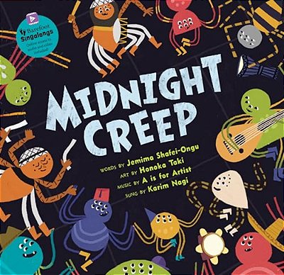 Midnight Creep-..