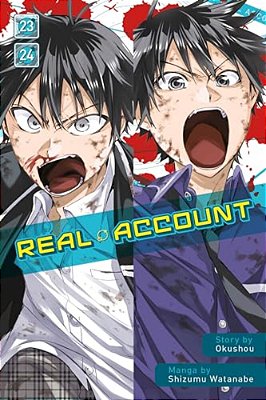 Real Account 23-24-..