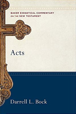 Acts-..
