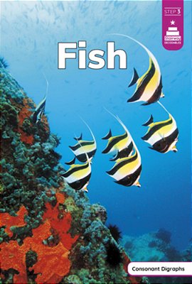 Fish-..