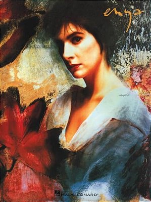 Enya - Watermark-..
