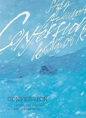 Confession-..