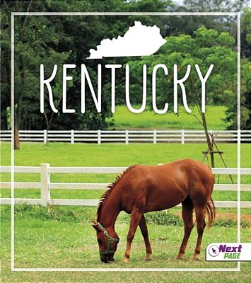 Kentucky-..