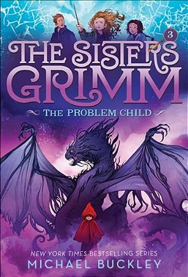 Problem Child-..