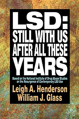 Lsd P-..