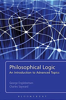 Philosophical Logic-..
