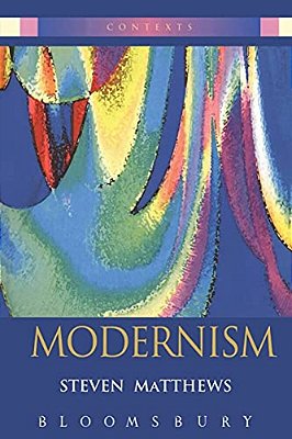 Modernism-..