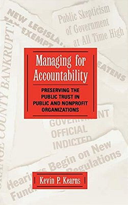 Managing Accountability-..