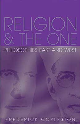 Religion And The One-..