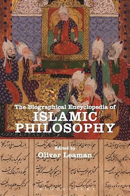 The Biographical Encyclopedia Of Islamic Philosophy-..