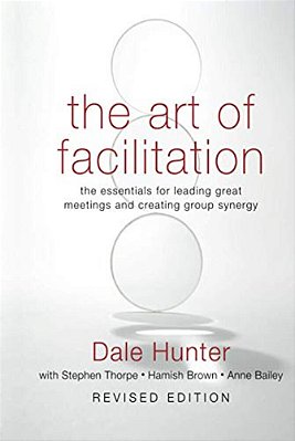 Art Of Facilitation, Revised-..