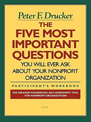 Five Most Important Questions-..