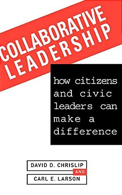 Collaborative Leadership-..